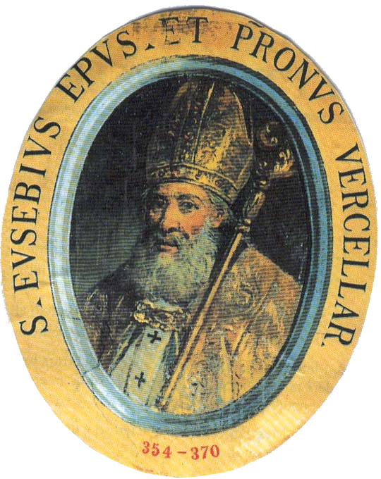 sant'Eusebio